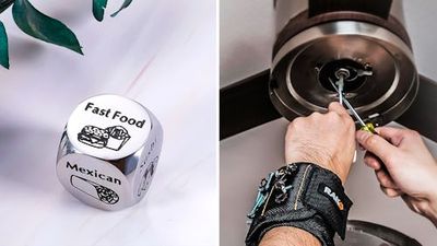 60 kooky things for your home that are actually super practical & awesome