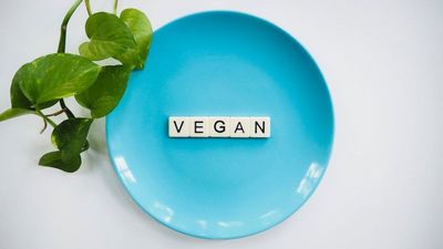 Plant-Based Foods Gain Traction When Not Labeled Vegan, Study Shows