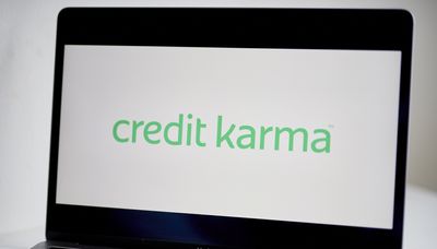 Credit Karma Claims Process Begins. Are You Owed Money?