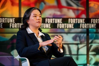 Google VP Sissie Hsiao: the Gemini AI demo video ‘is completely real,’ though Google ‘did shorten parts for brevity’