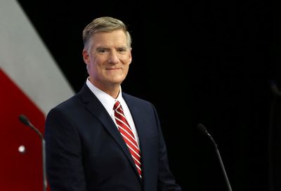 Lawyers for New Hampshire casino owner fight fraud allegations at hearing