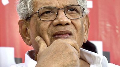 Supreme Court verdict has serious consequences for federal structure of our Constitution: CPI(M)