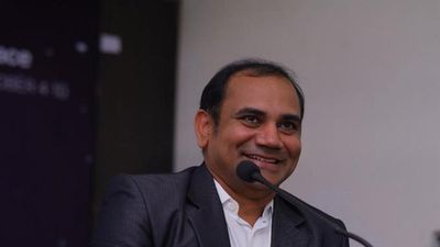 Need for economic corridors in Vizianagaram district stressed