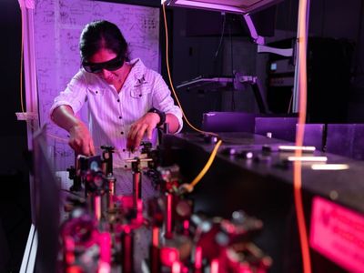 CSIRO’s $3.6m for quantum PhDs to boost skills pipeline