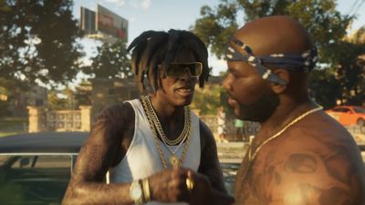 The GTA 6 trailer is packed with little details: here are some of the most promising