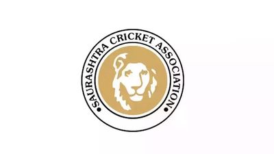 Vijay Hazare Trophy semis, final to be held under lights