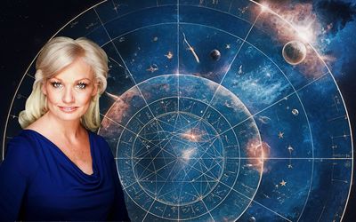 Horoscope today: Your daily guide for Friday, December 5, 2025