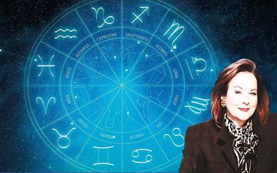 Horoscope today: Your daily guide for Friday, January 24, 2025