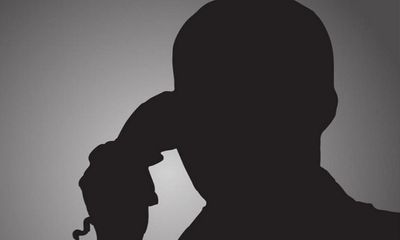 One person cheated of Rs 50,000 by impersonator on call, Delhi police conducts probe
