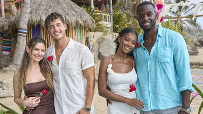 After All Three Bachelor In Paradise Season 9 Couples Call It Quits, Is It Time To Update The Format?