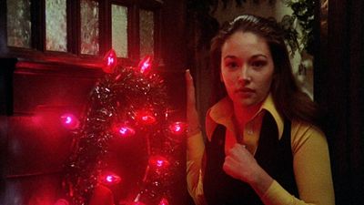 Best Christmas horror movies: Spread Xmas fear with these 9 festive frighteners