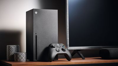 Microsoft discounting Xbox Series X following disastrous sales — is the console war already over?