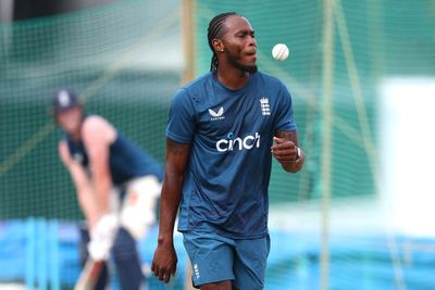 Jofra Archer plays for Barbados school side without ECB’s knowledge