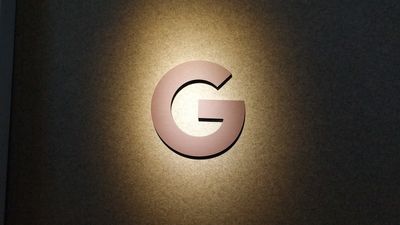 Google takes a major hit as Epic wins in antitrust court showdown