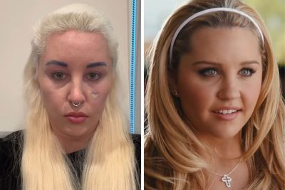 “Rooting For You”: Former Child Star Amanda Bynes Launches Podcast After Battle With Addiction
