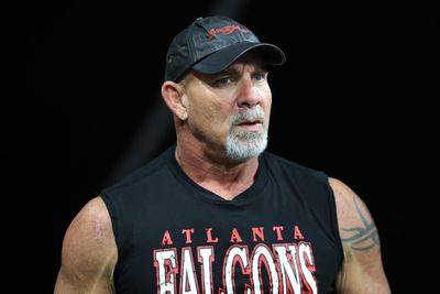 2024 NFL draft: Updated draft order entering Week 15