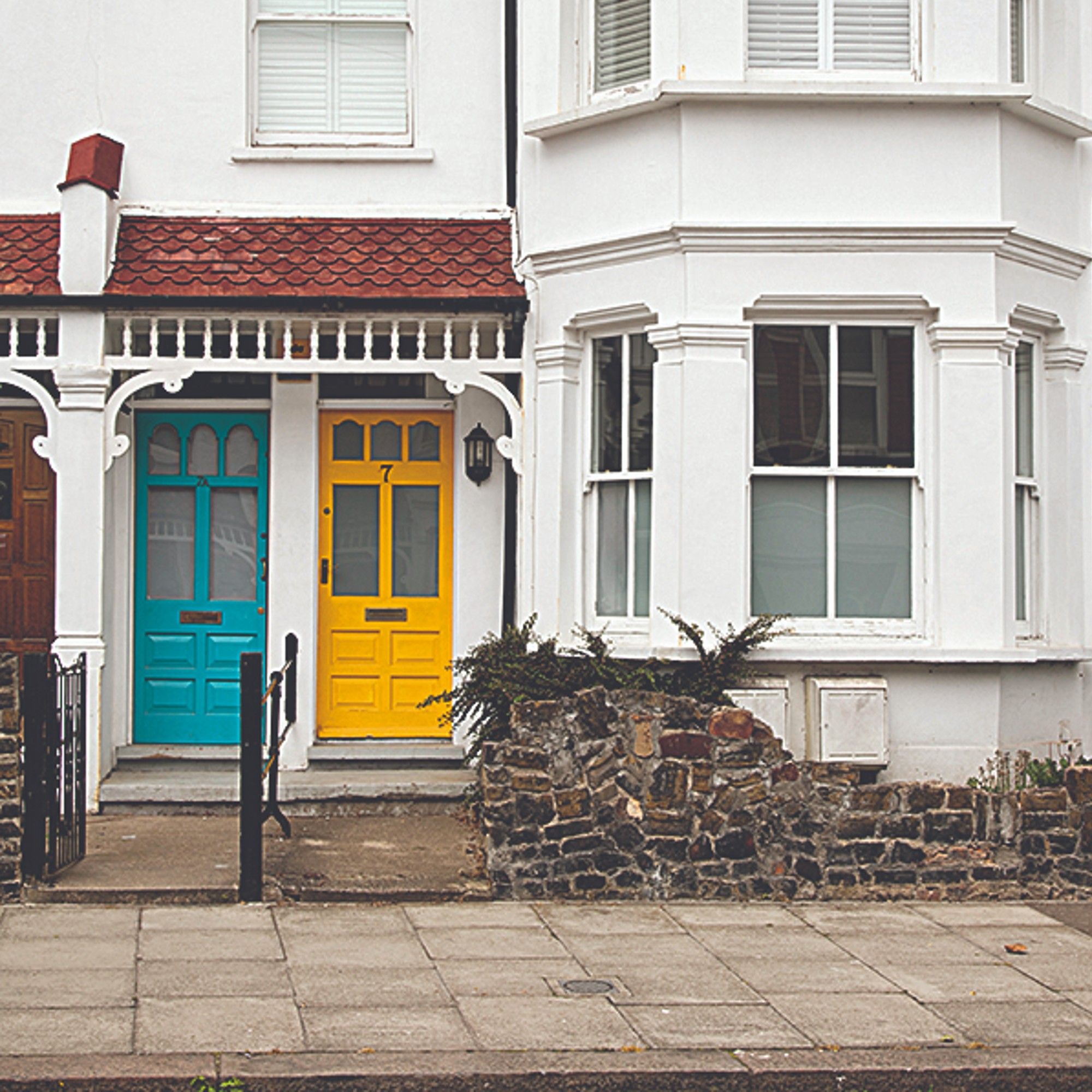 Zoopla has good news for renters in 2024 rental…