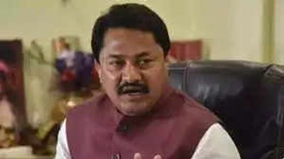 Govt should make its stand clear on old pension scheme: Maharashtra Congress president Nana Patole