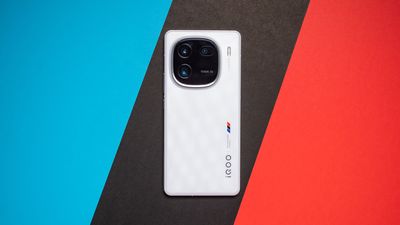 iQOO 12 review: The ultimate value flagship of 2024 shows up early