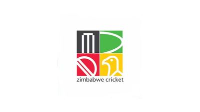 Zimbabwe set to take on Sri Lanka in three ODIs and three T20Is