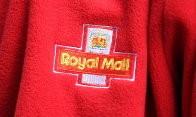 Tell us your experiences of the Royal Mail postal service
