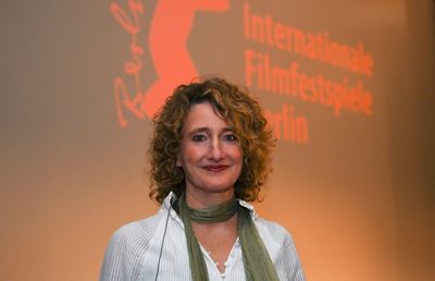 Tricia Tuttle appointed as the next director of the annual Berlin film festival
