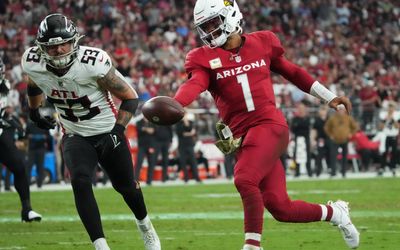 How to buy Arizona Cardinals vs. San Francisco 49ers NFL Week 15 tickets