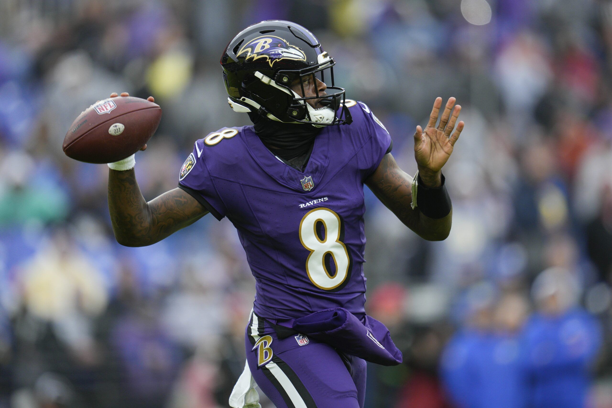 How To Buy Baltimore Ravens At Jacksonville Jaguars