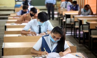 CBSE class 10 and 12 exams to start from February 15