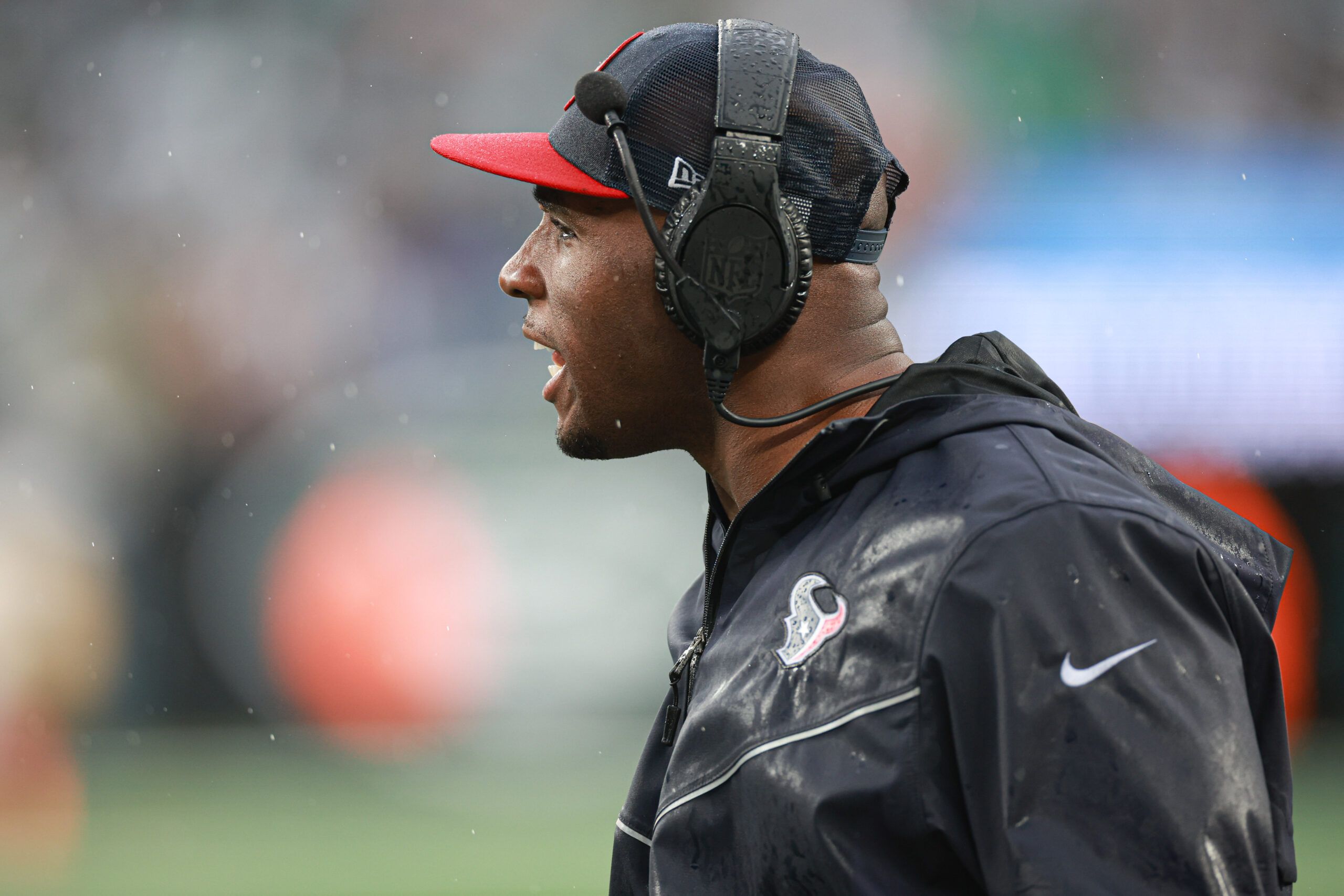 houston-texans-have-35-chance-to-make-playoffs-per