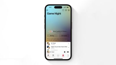 Apple's latest iOS 17 is here, but some key features didn't make it