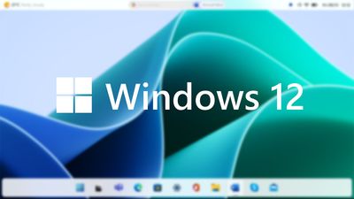 Windows Central Podcast #335: Exclusive Windows 2024 details!