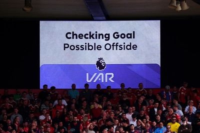 What is VAR, how does it work and what are the biggest problems?