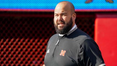 Uncle of 5-Star QB Dylan Raiola Receives Contract Extension at Nebraska Amid Commitment Rumors