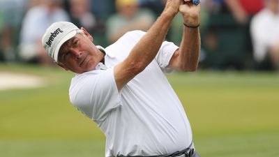 ‘It’s All About Money, Which Is Fine, But Don’t Sit There And Then Go On And Say They're Changing The Game’ - Fred Couples In Latest LIV Dig