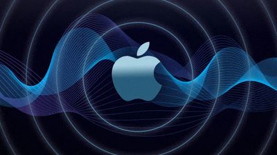 Apple could be hatching a plan to entice artists to make more Dolby Atmos music