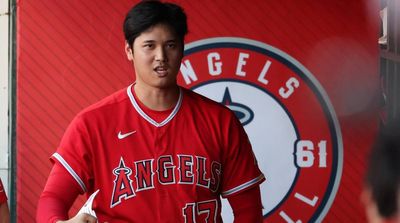 Ohtani’s Agent Explains Why ‘Nobody Should Be Surprised’ By Unique Contract Structure