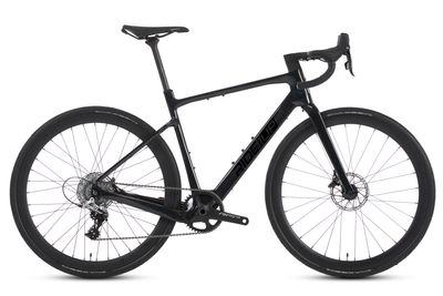 New $2,300 carbon-framed performance e-bike sees Ride1Up venture into drop bar territory