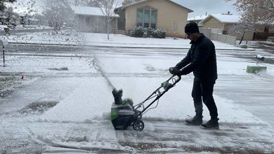 9 snow blowing mistakes to avoid this winter