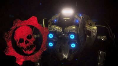I just finished my first Gears of War game, and I'm already hooked — Bring on Gears 6!