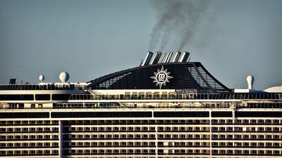 Cruise lines are cracking down on this increasingly common practice