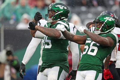 Jets move up two spots in latest USA Today power rankings