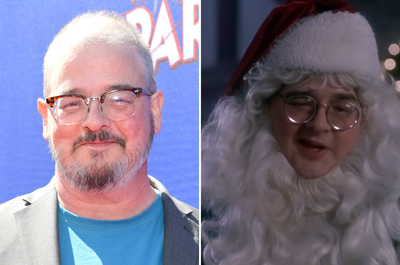 Home Alone actor ‘burst into tears’ over GoFundMe donations for cancer treatment
