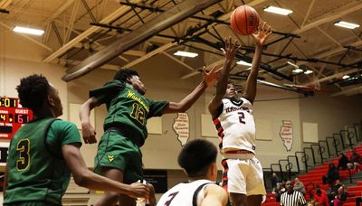 City/Suburban Hoops Report: Rating Waubonsie Valley, Palatine’s Connor May commits and Danny Grieves’ last run