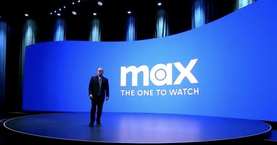 Warner to Disaggregate Max Anew, Set to Sell It Through YouTube Primetime Channels This Time