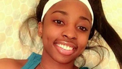 Family of Kenneka Jenkins, who died in Rosemont hotel freezer, to receive more than $6 million in settlement