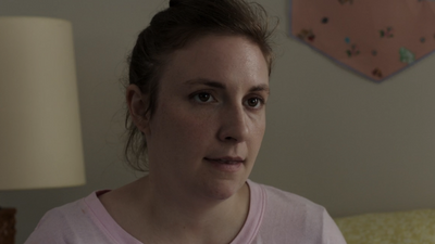 I Love Binge-Watching Girls, Which Is Why Lena Dunham's Netflix Series Sounds Like A Perfect Fit