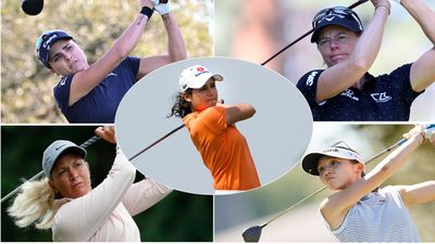 Who Has The Most Career Earnings On The LPGA Tour?