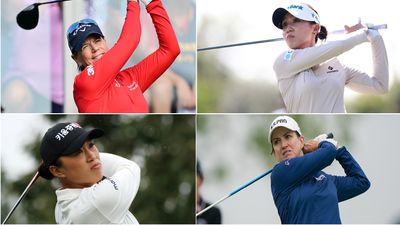 Who Has The Most Career Earnings On The LPGA Tour?