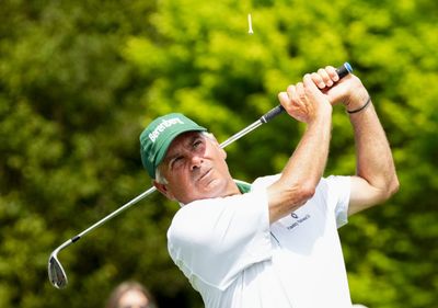 Fred Couples says players will never go to LIV Golf ‘for free’ and the league’s ‘not changing a thing’